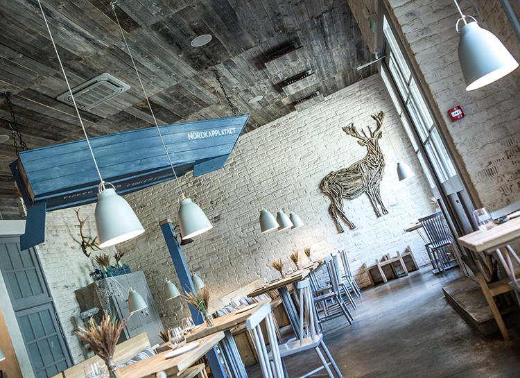 Куда пойти влюбиться: гид по местам и событиям 14 февраля Куда пойти влюбиться: гид по местам и событиям 14 февраля Стиль жизни