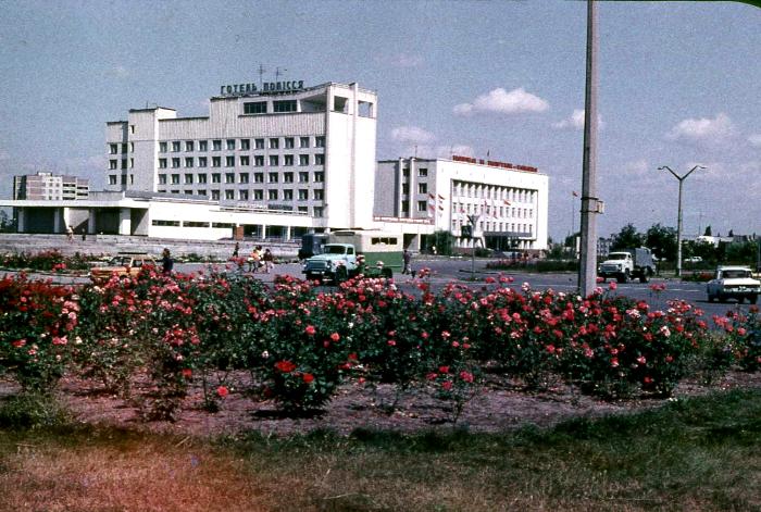 10 городов, которые скоро могут по разным причинам исчезнуть с лица земли города-призраки,заброшки,планета