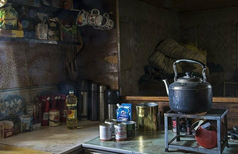 От Африки до арктической тундры России: финалисты фотоконкурса National Geographic Traveller 2019 От Африки до арктической тундры России: финалисты фотоконкурса National Geographic Traveller 2019