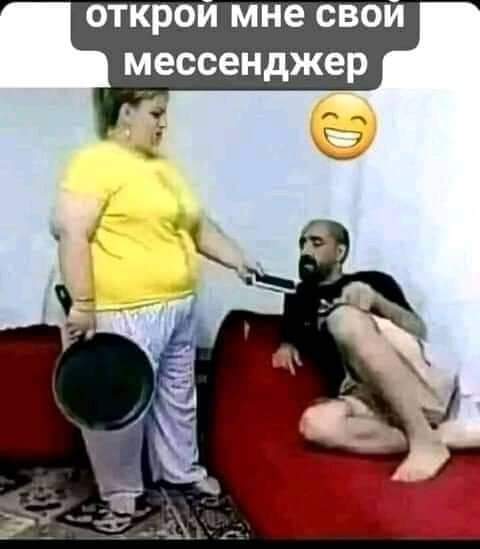 Дождались! Новая подборка юмора 