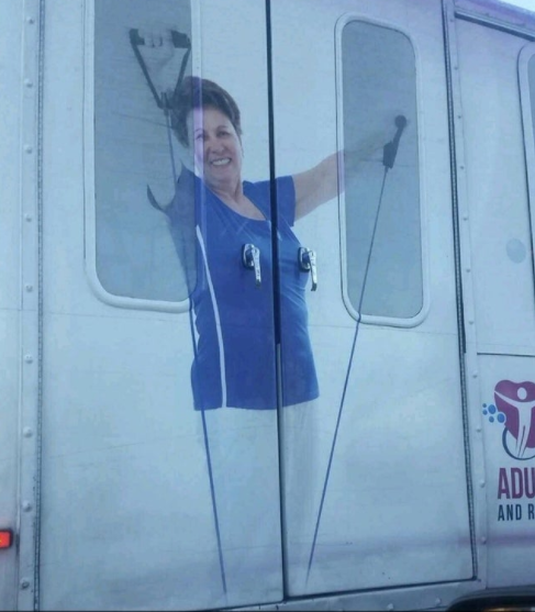 19 самых провальных дизйнов, создатели которых вообще не думали веселые картинки,смех,юмор