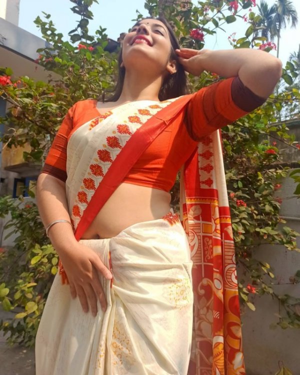 Индианочки Индианочки