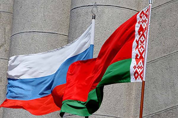 Провокации у белорусских границ сыграют злую шутку с недругами России