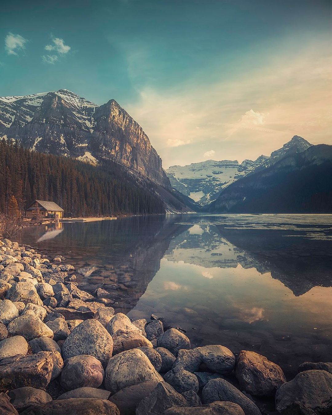 Красоты канадской природы Stacy, снимает, замечательные, делает, парки, озера, скалистые, канадские, исследует, Фотограф, пейзажи, удивительные, природе, William, фокусируется, Канада, Альберта, КрауснестПасс, проживает, время