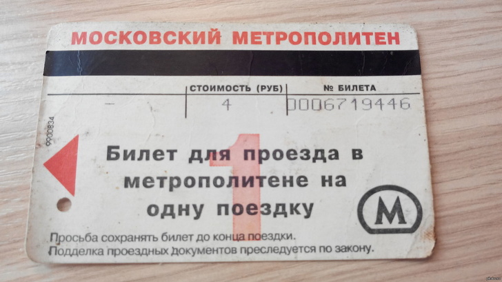 20+ фото, всю боль и радость которых смогут ощутить только дети 90-х