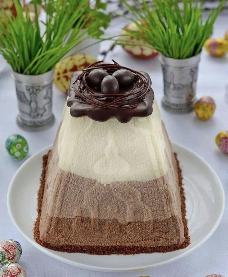 Творожная пасха «три шоколада»: 2 лучших рецепта шоколад, пасхи, форму, выложить, пасху, творога, растопить, чтобы, затем, добавить, нужно, марлю, сливочного, частью, творожной, масла, тщательно, части, таблетках, шоколад —