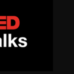 TED TALKS SNIP