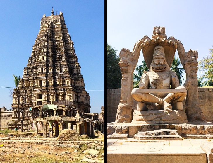 14 особенностей Гоа, о которых нужно знать, чтобы провести отпуск максимально круто 14 особенностей Гоа, о которых нужно знать, чтобы провести отпуск максимально круто заграница,отдых,отпуск,путешествие,туризм