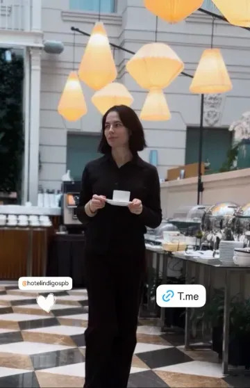 Юлия Снигирь и Евгений Цыганов с сыном отдохнули в Санкт-Петербурге Снигирь, Цыганов, несколько, Фёдор, Леонова, Евгений, СнигирьФото, спустя, составил, детей, четыре, Юлией, актёра, романе, известно, стало, общих, Ранее, семеро, десяти