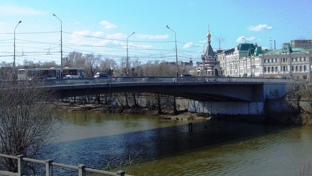 Самые красивые места Омска и лучшие достопримечательности Самые красивые места Омска и лучшие достопримечательности путешествие,Россия,туризм