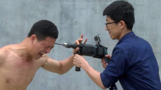 zhao-rui-monk-550x309