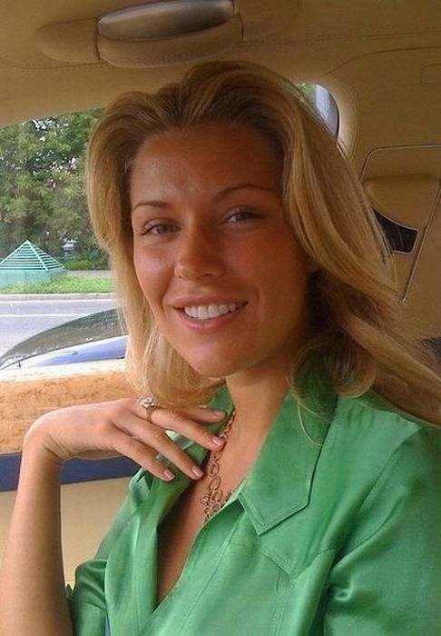 Милые девушки из социальных сетей Милые девушки из социальных сетей позитив