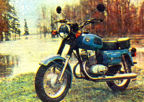 Невостребованный Советский мотоцикл Восход 3 мотоцикл, который, время, Мотоцикл, Восход3, выпущен, литров, мотоциклов, этого, 3МВосход, ручка, находилась, такого, рассчитан, примерно, километровТопливный, бензина, около, такой, которое