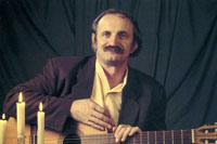 5107871_Aleksandr_Syhanov 