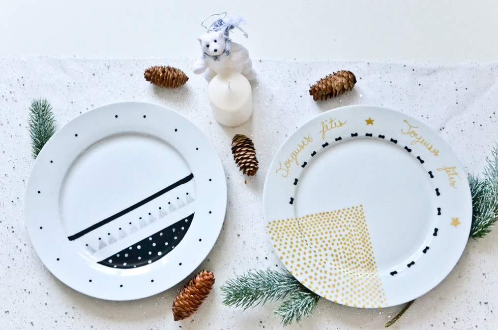 Стильный декор кухни: идеи и мастер-классы советы