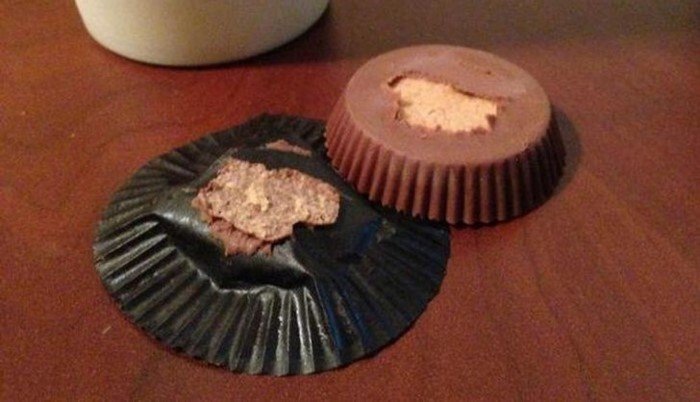 18 человек, чье терпение нужно срочно отправить в ремонт 