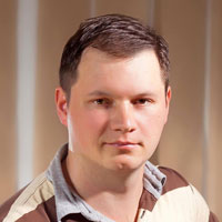 Удаленная работа: за и против Удаленная работа: за и против Интернет,удаленная работа