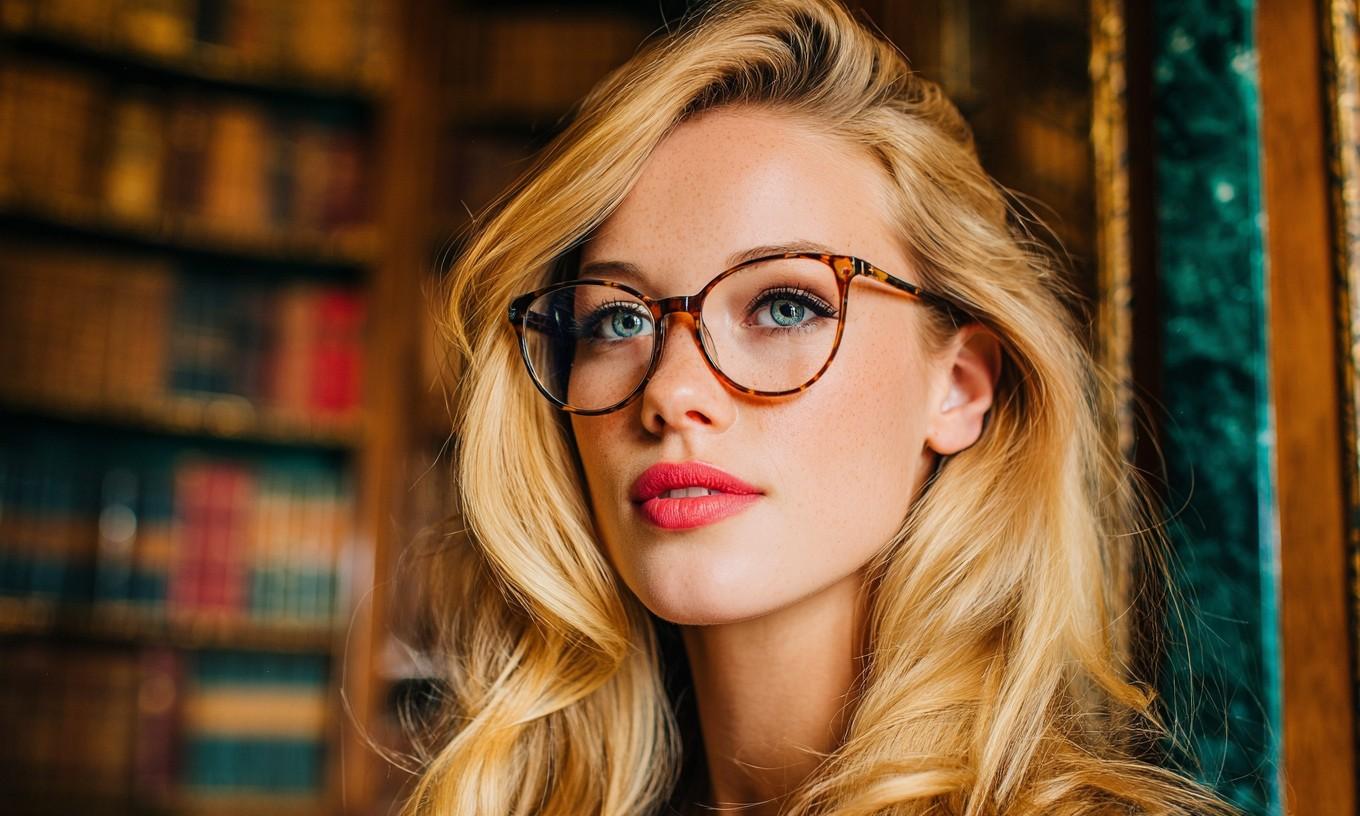 Тест: 9 вопросов о русском языке, которые поставят вас в тупик