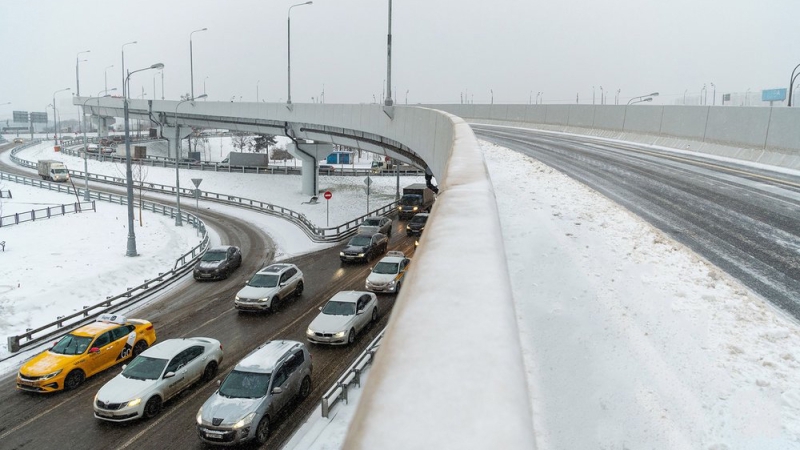 Курской области в 2021 году на нацпроекты будет выделено более 9 млрд рублей