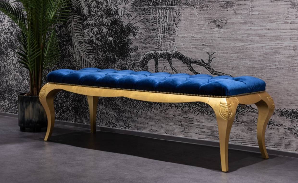 Бархат, камень и винтаж: каким должен быть дизайн интерьера в 2022 году Бархат, камень и винтаж: каким должен быть дизайн интерьера в 2022 году Общество