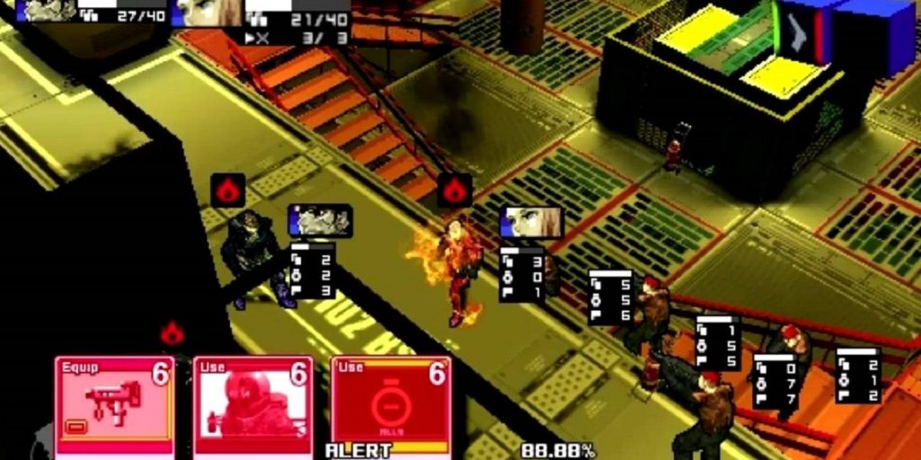 Рейтинг игр серии Metal Gear по длительности их прохождения action,adventures,arcade,mmorpg,pc,ps,xbox,Аркады,Игры,Приключения,Стрелялки,Шутеры