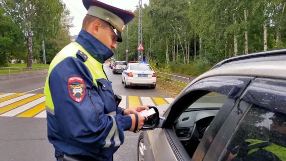 Юрист раскрыл 5 преднамеренных ошибок в протоколах ГАИ, которые могут привести к штрафу и лишению прав
