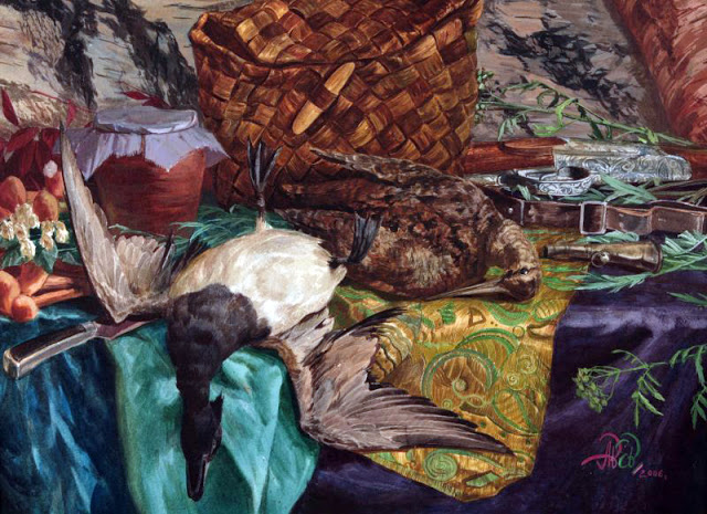 �������� ��������� ������.