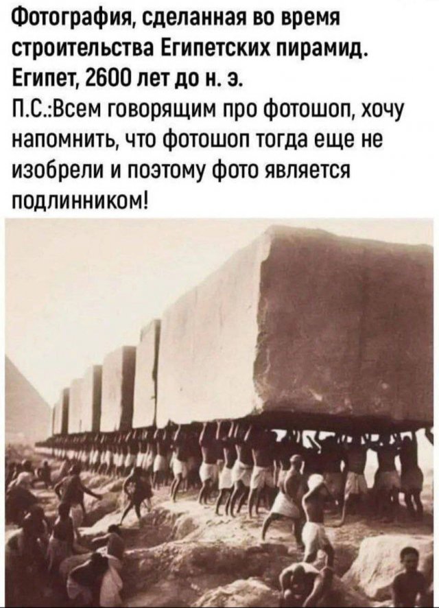 Девочка с брекетами на всю жизнь запомнила, что нельзя улыбаться в грозу 
