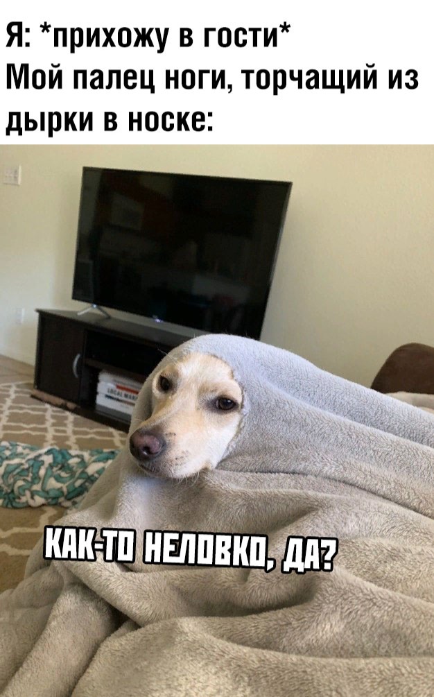 Подборка смешных картинок.  