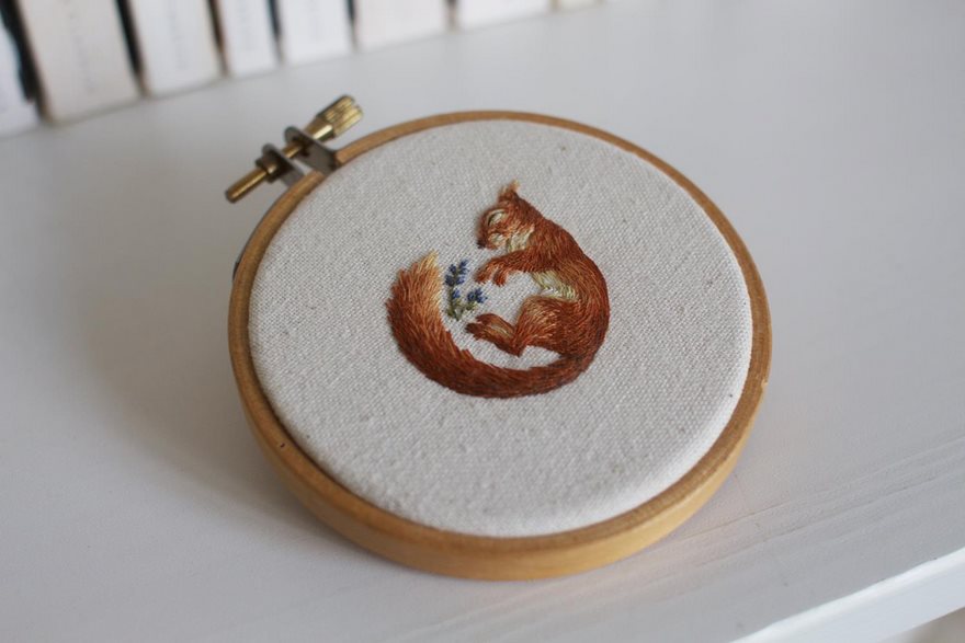 animal-embroidery-chloe-giordano-part2-16