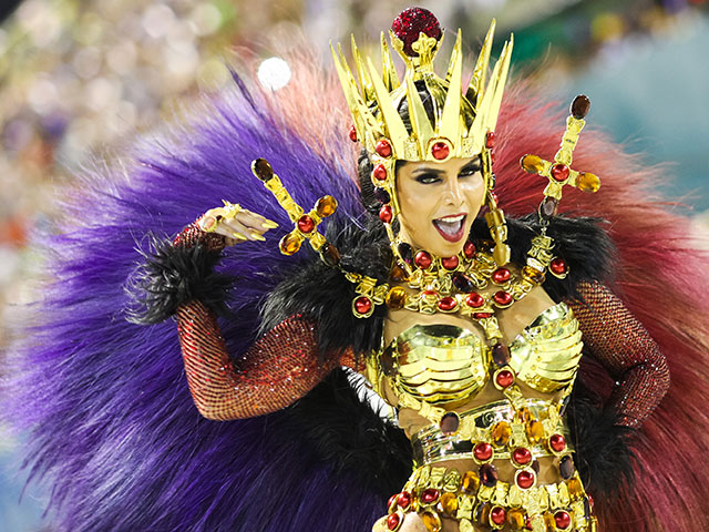 Карнавал в Рио 2019 года (8).jpg