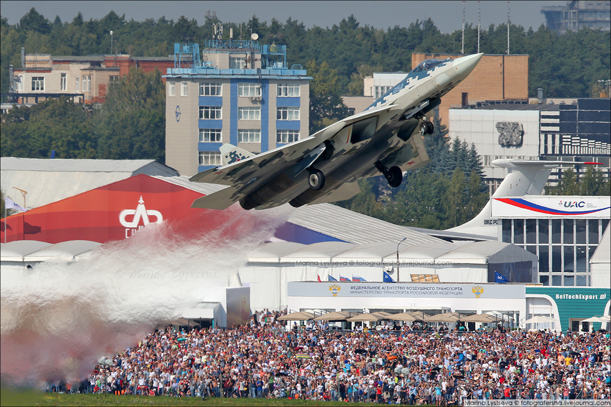 Su-57_13 Su-57_13