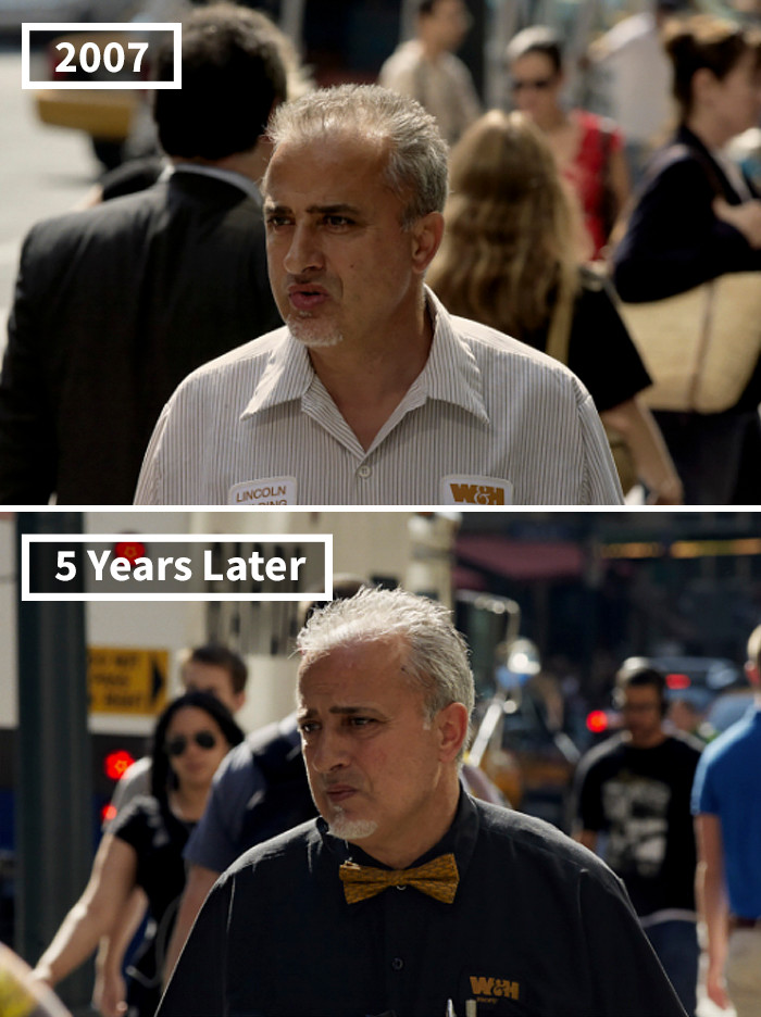 5 лет разницы город, кадры, люди, моменты, работа, уличное фото, фото, фотограф