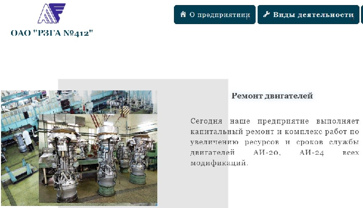 ГРЕЧЕСКИЙ ХОЗЯИН РУССКОГО ЮГА: ОЛИГАРХИ ЗАПУСКАЮТ РАЗВАЛ РОССИИ? ГРЕЧЕСКИЙ ХОЗЯИН РУССКОГО ЮГА: ОЛИГАРХИ ЗАПУСКАЮТ РАЗВАЛ РОССИИ? расследование,россия