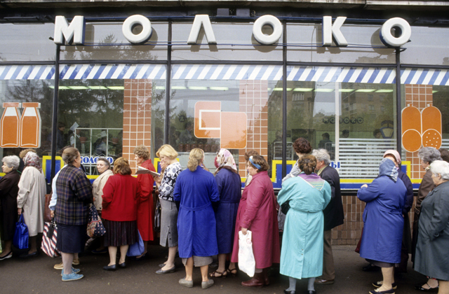 Приключения иностранцев в постсоветской России которые, Wojtek, можно, только, ничего, приехал, очень, LaskiEast, России, Россию, через, чтобы, когда, стран, других, купить, костюмы, много, сейчас, увидел