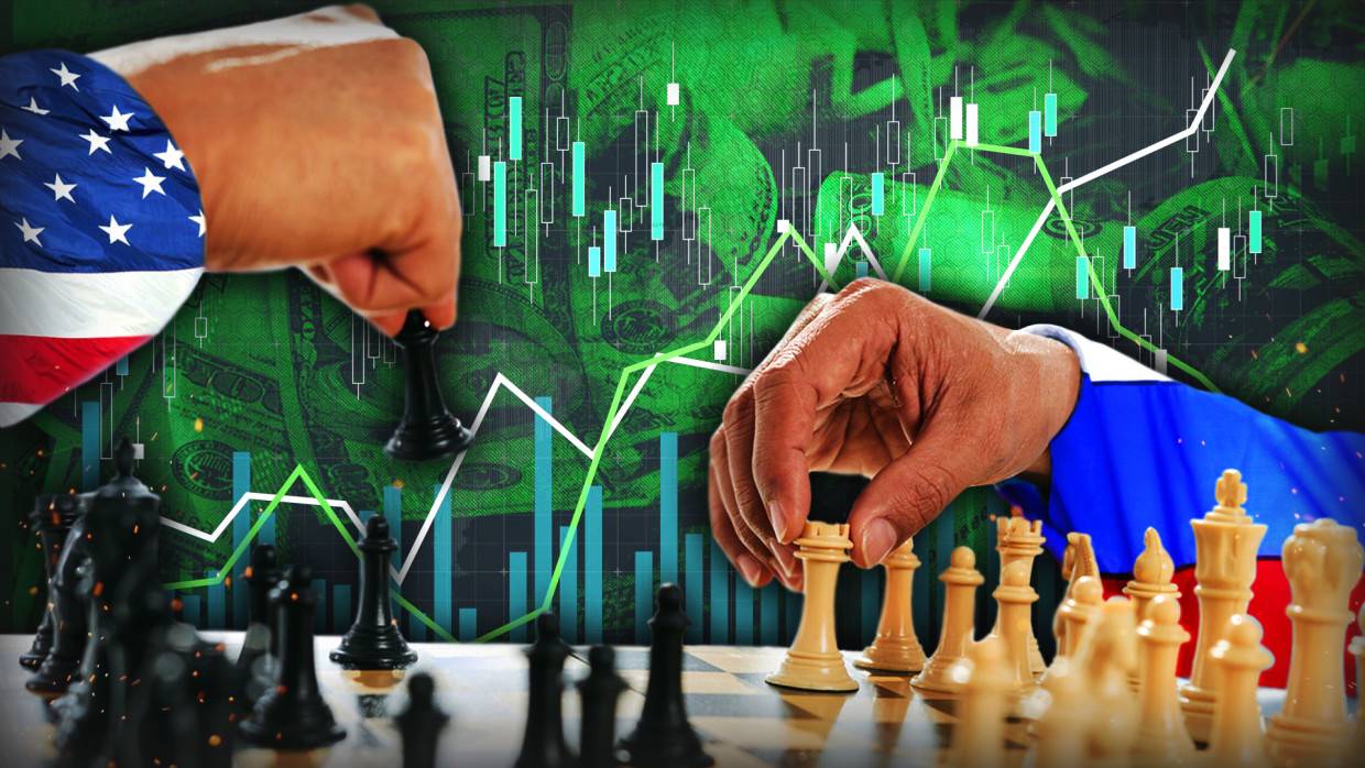 Экономист Хазин оценил вероятность вхождения в ОДКБ десятка стран Латинской Америки Экономист Хазин оценил вероятность вхождения в ОДКБ десятка стран Латинской Америки Политика