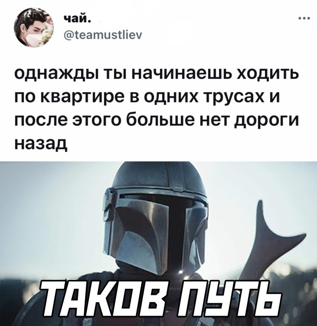 Подборка прикольных картинок Подборка прикольных картинок приколы,смешные картинки,юмор