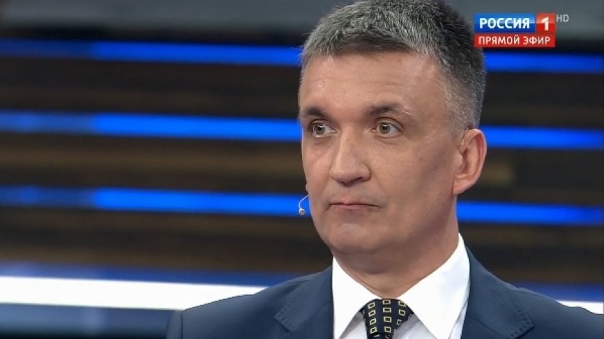 Экс-депутат Рады объяснил, что Киев будет делать вместо «не работающих» минских соглашений