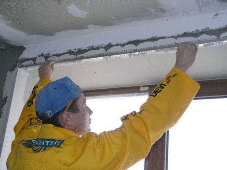 Оконные откосы гипсокартон. Отделка откосов гипсокартоном. Отделка откосов гипсокартоном. Откосы из гипсокартона для пластиковых окон. Штукатурка откосов гипсокартоном.