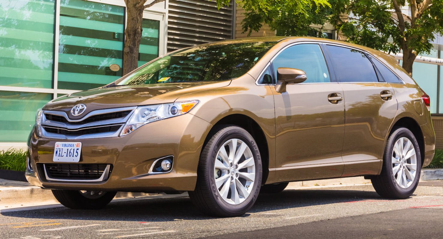 Toyota venza. Toyota Venza 2013. Toyota Venza 2007. Toyota Venza 2015. Toyota Venza 2018.