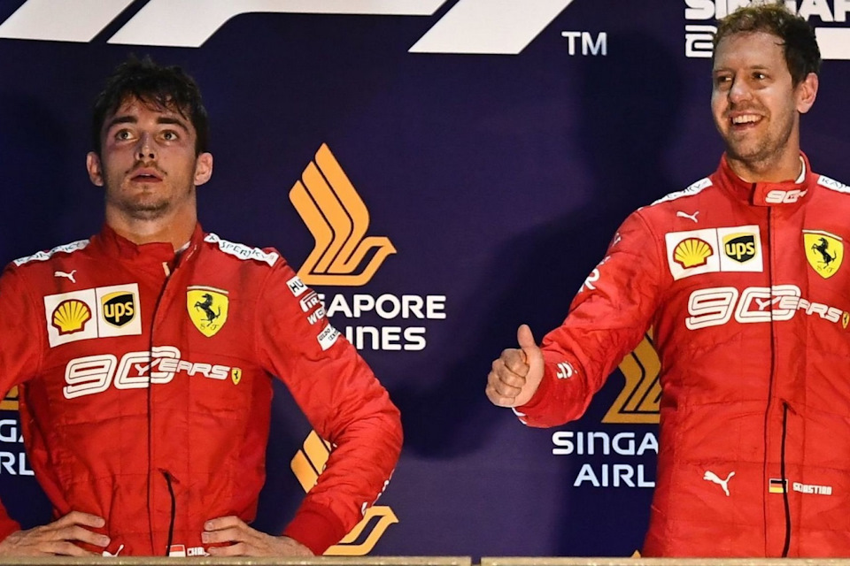 Стратегия провала Стратегия провала автомобили,автомобиль,машины,НОВОСТИ