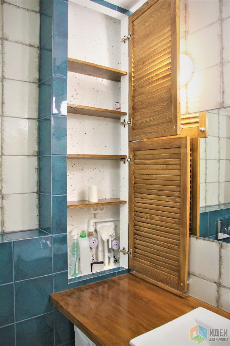 Дочкино приданое Дочкино приданое домашний очаг,ремонт,рукоделие,своими руками