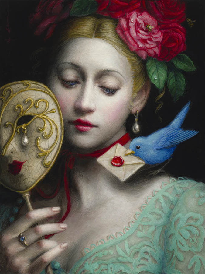 Bigpicture ru 003 chie yoshii