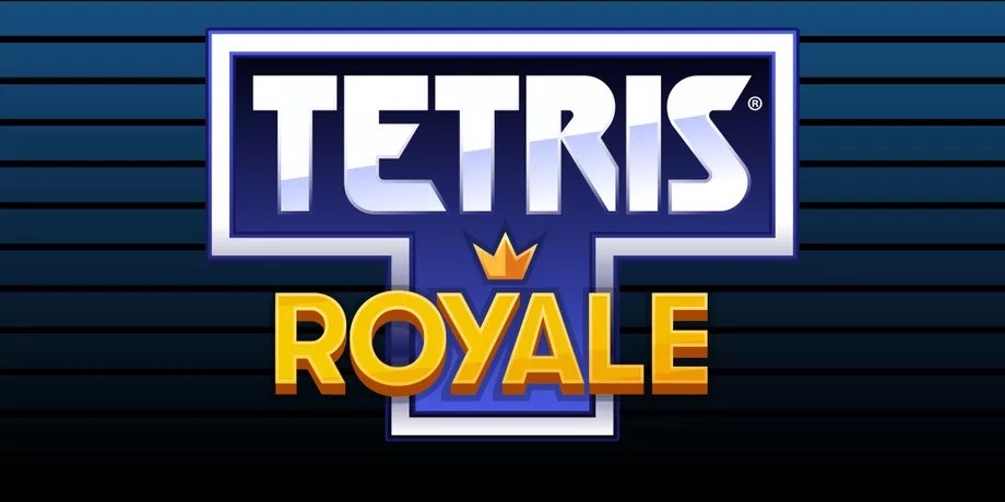   Tetris    