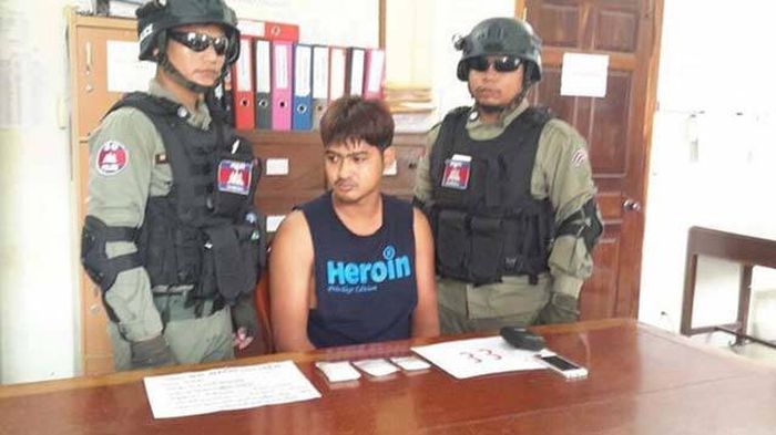 Подборка картинок. Дневной выпуск (50 фото)