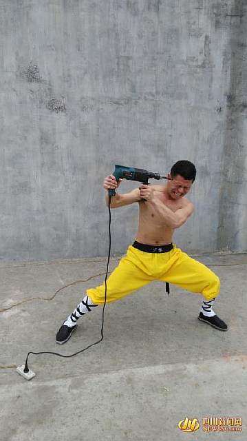zhao-rui-monk2