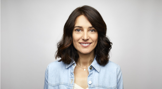 Какова «визитная карточка» ваших отношений?