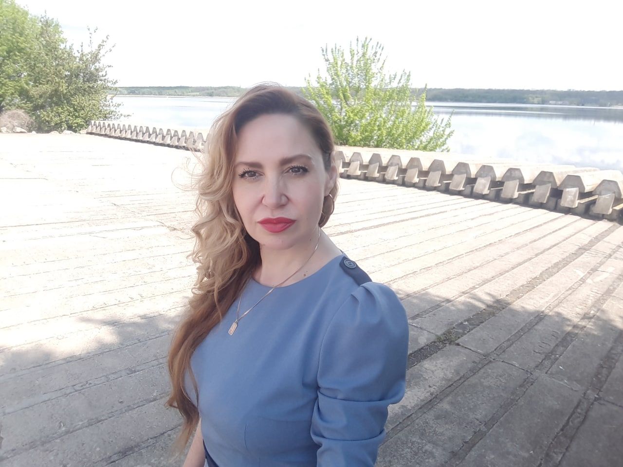 Политолог Ася Абдулова: Россия старается не допустить подвоза западного оружия на фронт Политолог Ася Абдулова: Россия старается не допустить подвоза западного оружия на фронт Весь мир