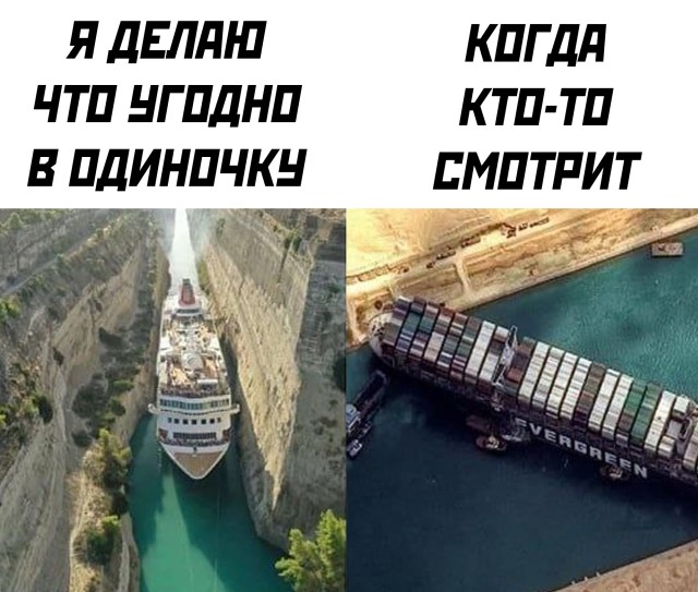 Подборка смешных картинок Подборка смешных картинок приколы,смешные картинки,юмор