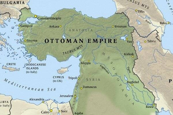 Босния и Герцеговина в XX и XXI столетиях история